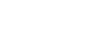 Sada Cavi